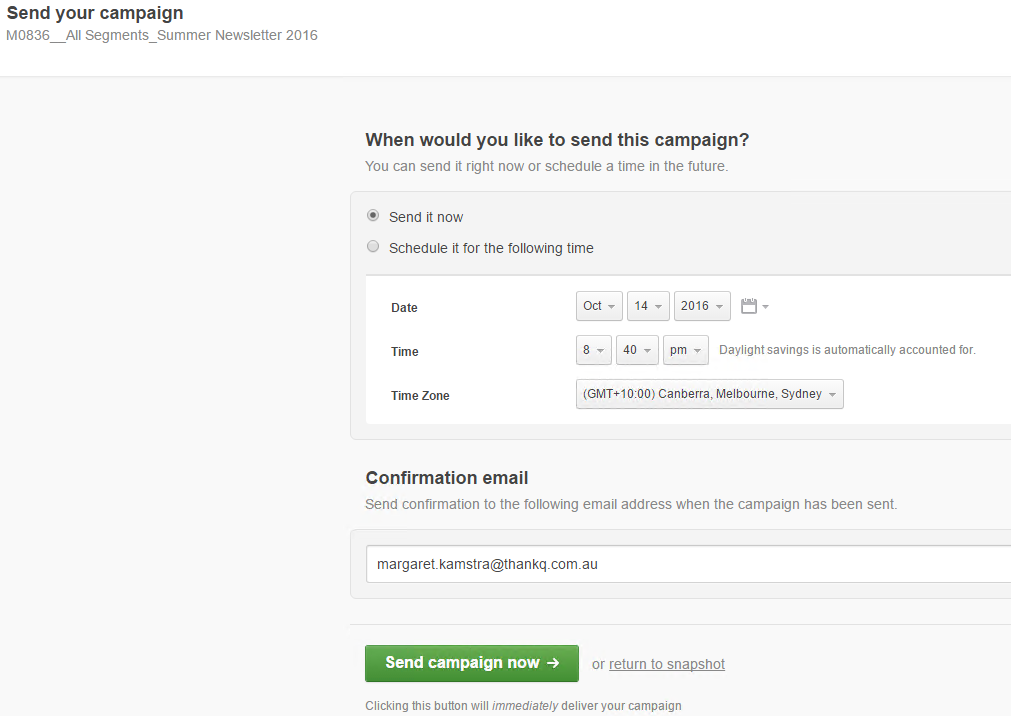 eMailer_img151