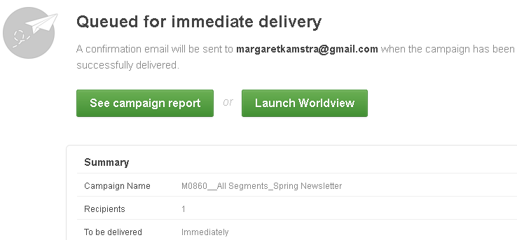eMailer_img152