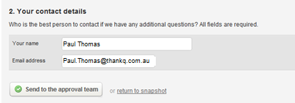 eMailer_img159