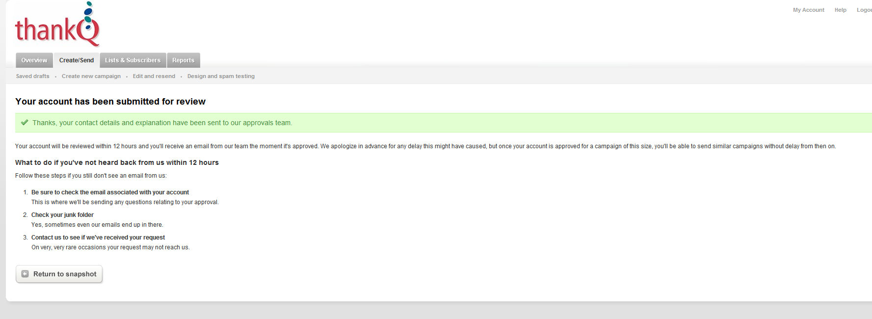 eMailer_img160