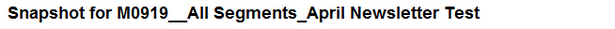 eMailer_img161