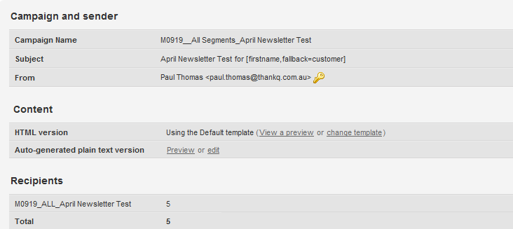 eMailer_img162