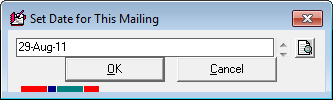 eMailer_img165
