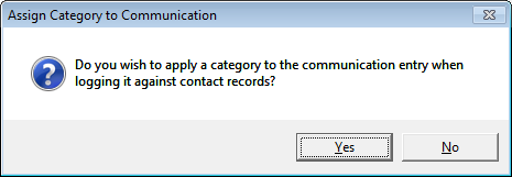 eMailer_img166
