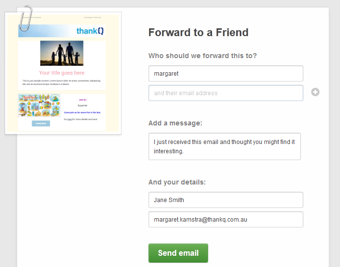 eMailer_img168