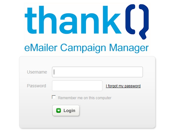 eMailer_img170