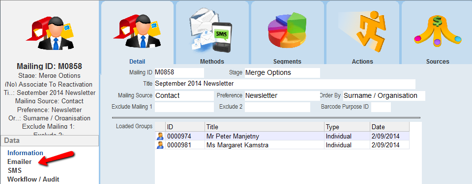 eMailer_img178