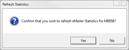eMailer_img179