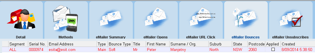 eMailer_img184