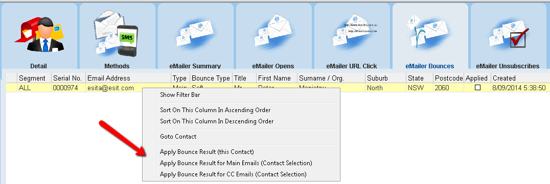 eMailer_img185