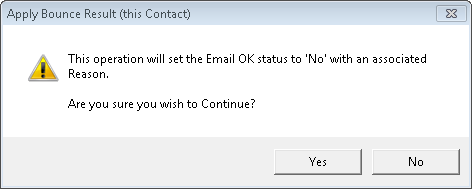 eMailer_img186