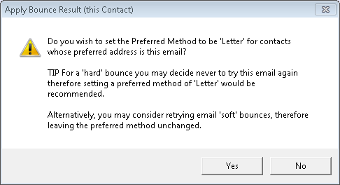 eMailer_img187