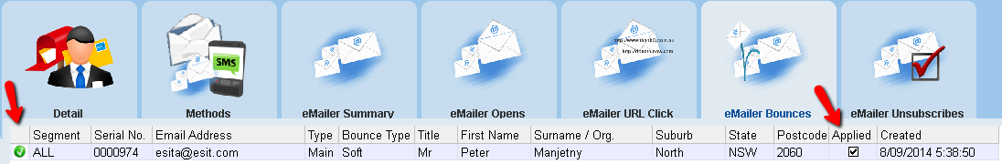 eMailer_img188