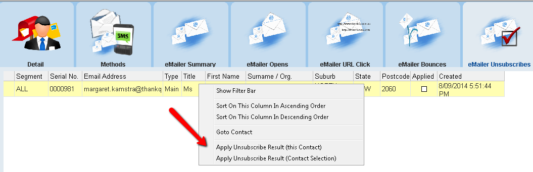 eMailer_img190
