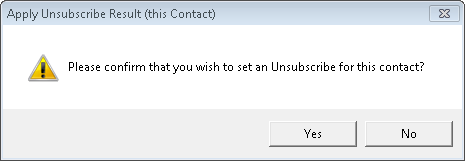 eMailer_img191