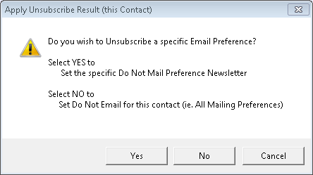 eMailer_img192
