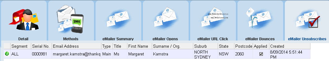 eMailer_img193