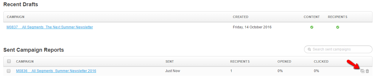 eMailer_img195