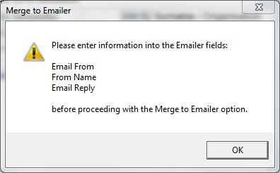 eMailer_img198