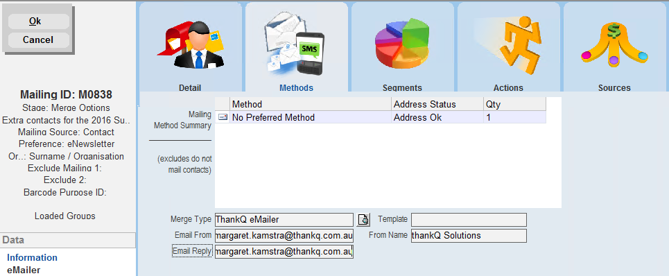 eMailer_img199