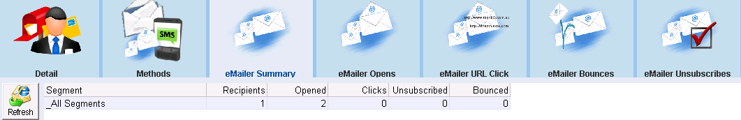 eMailer_img2