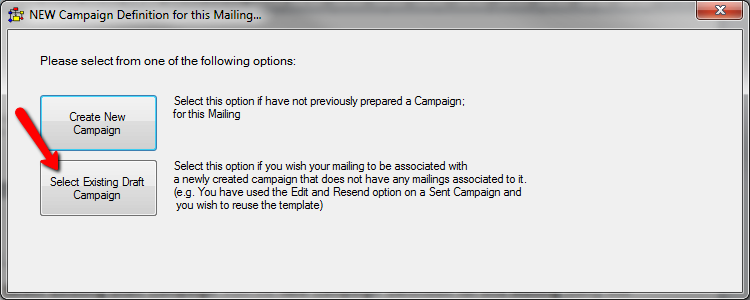 eMailer_img202