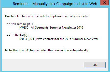 eMailer_img204