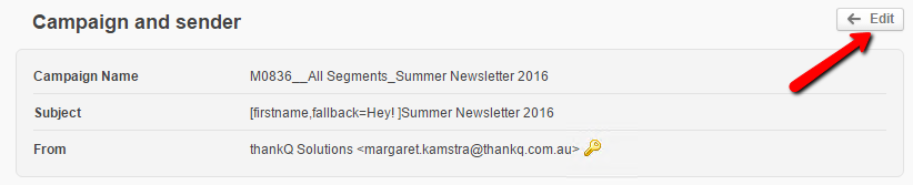 eMailer_img206