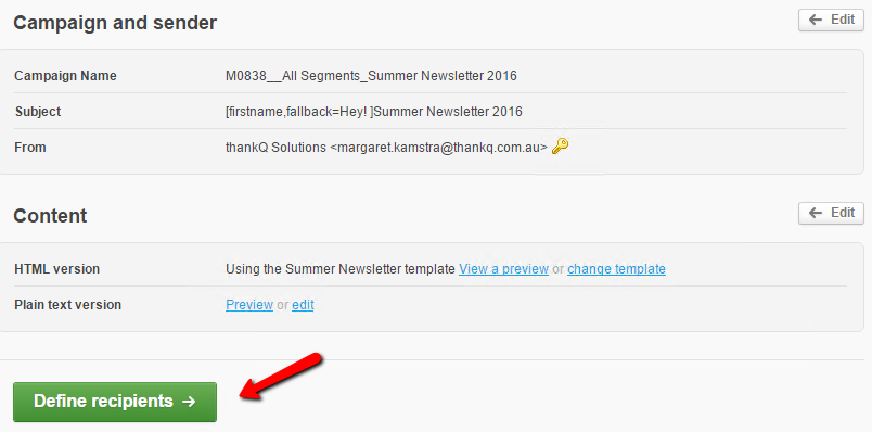 eMailer_img209