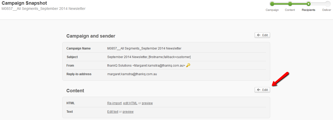 eMailer_img219