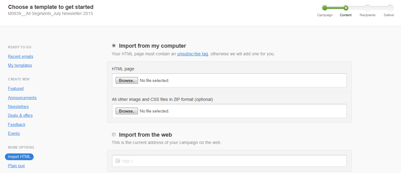 eMailer_img220