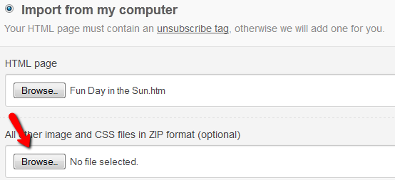 eMailer_img222
