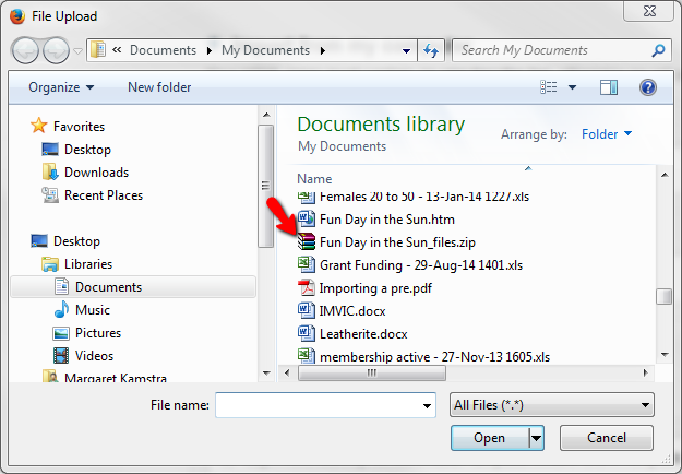 eMailer_img223