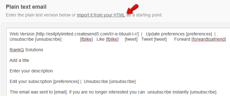 eMailer_img226