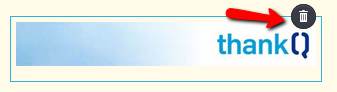 eMailer_img23