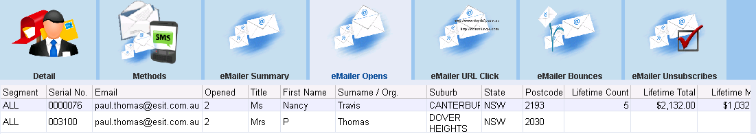 eMailer_img3