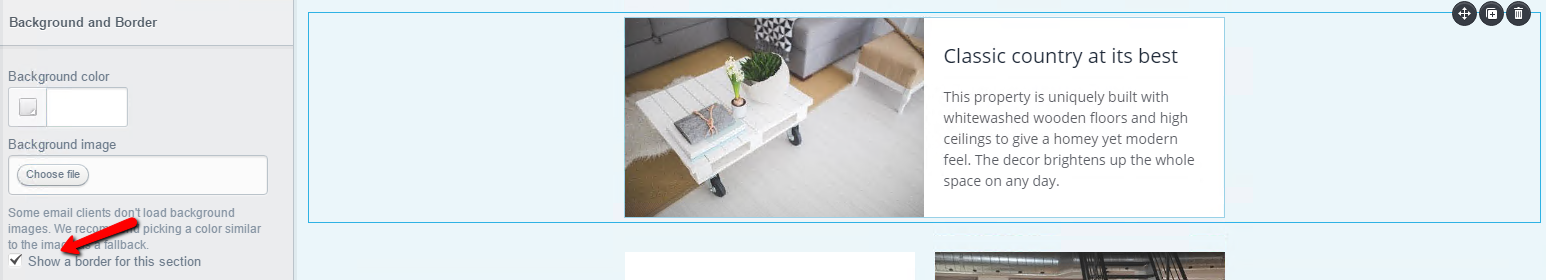 eMailer_img54