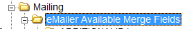 eMailer_img6