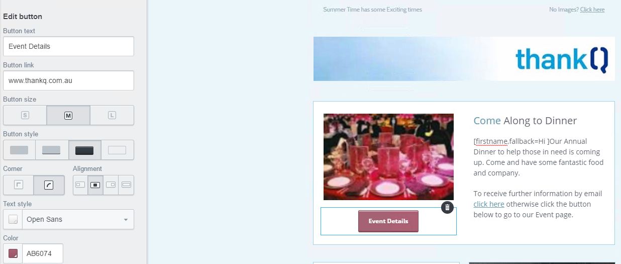 eMailer_img84