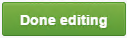 eMailer_img85