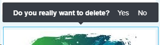 eMailer_img88