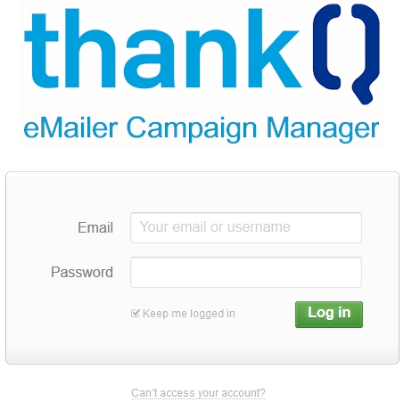 eMailer_img9