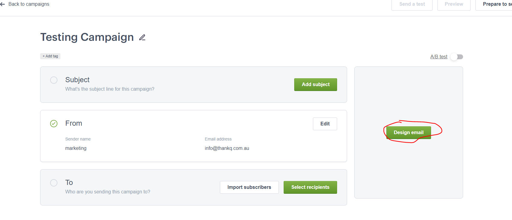 eMailer_Template12