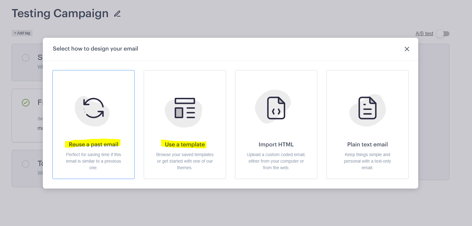 eMailer_Template13