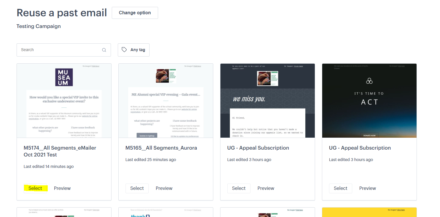eMailer_Template14