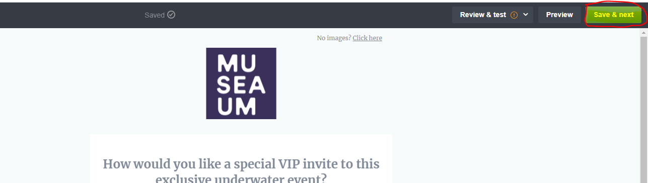 eMailer_Template15