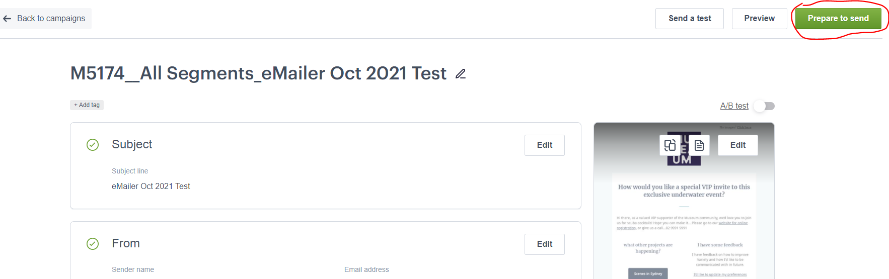 eMailer_Template16