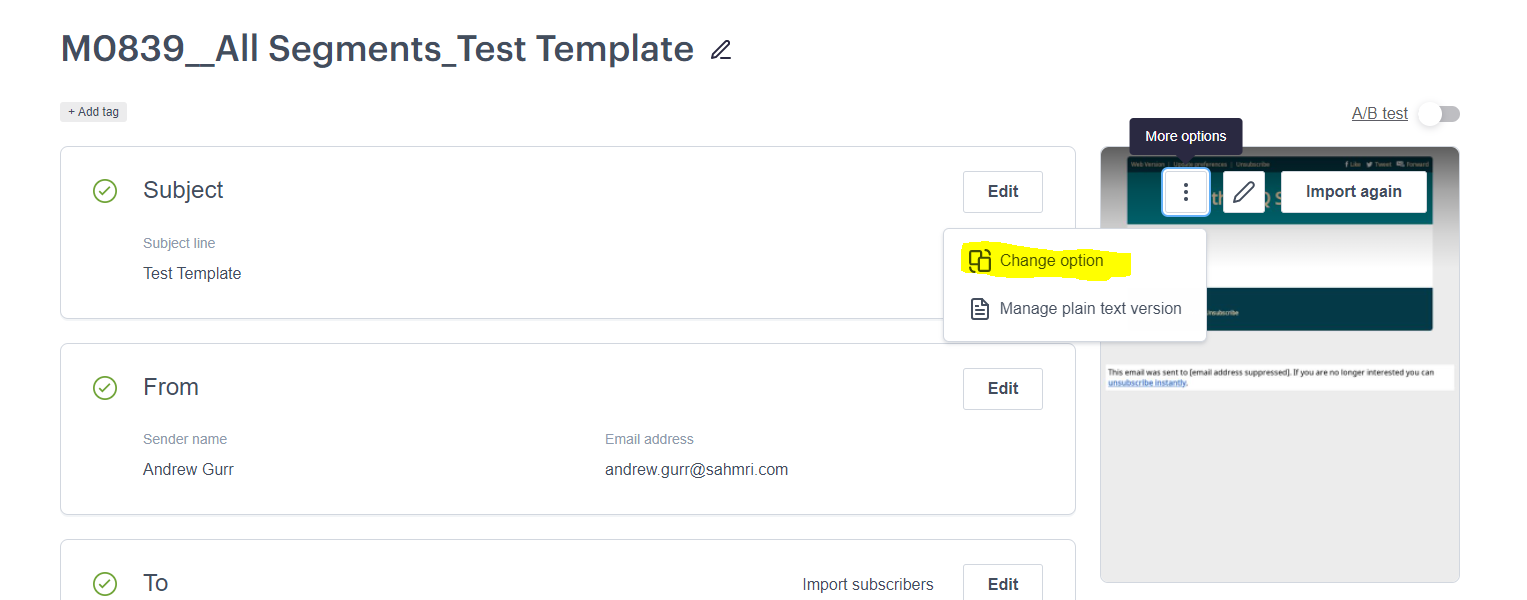 eMailer_Template2