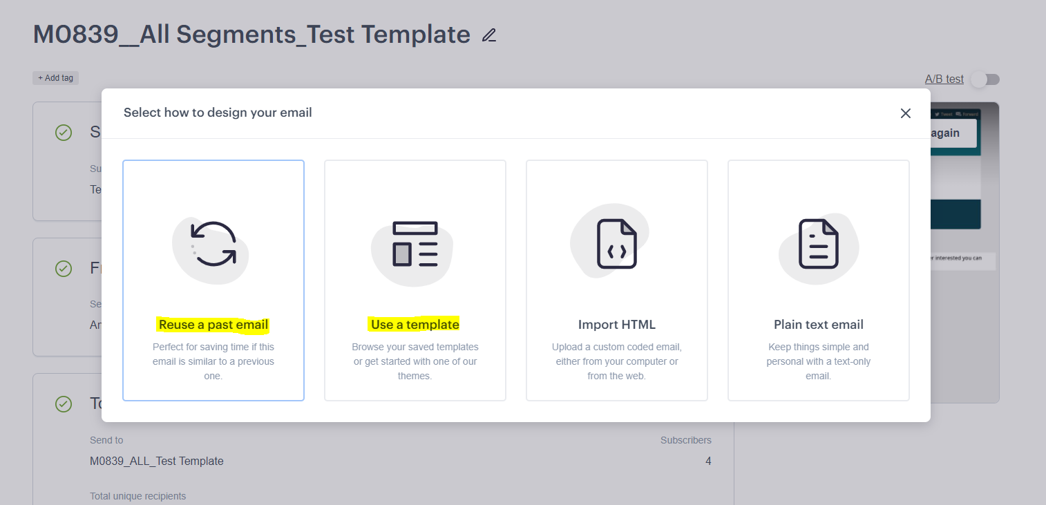 eMailer_Template3