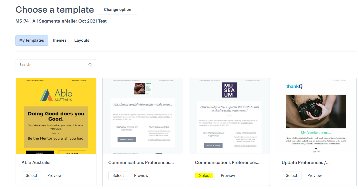 eMailer_Template7